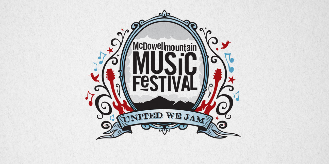 New Portfolio Page – Test — logo mmmf 2009 01