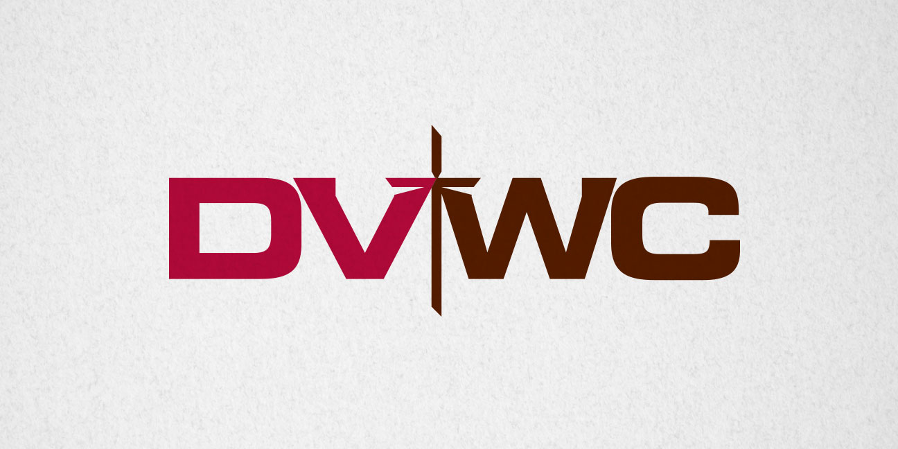 DVWC — logos dvwc 01