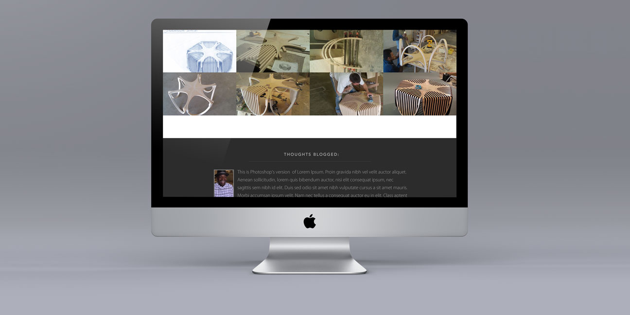 Paul Rene — web paul rene 03
