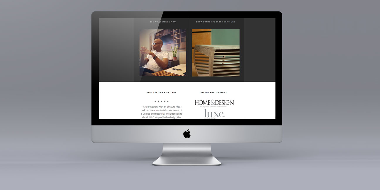 Paul Rene — web paul rene 04