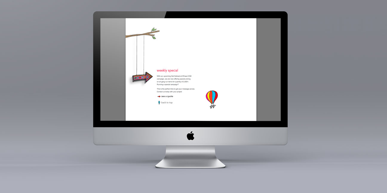 SF See — web sfsee 04