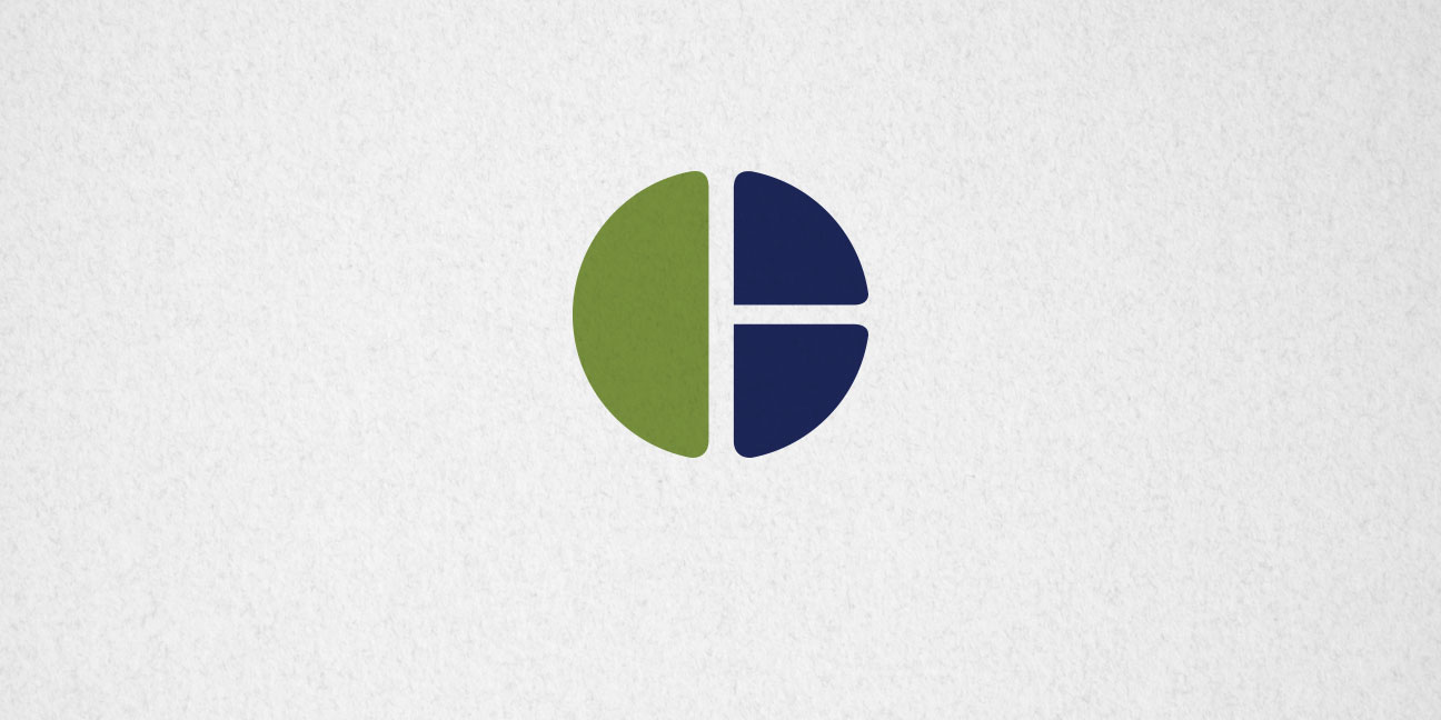 Crittenden Financial — logos crittenden 01
