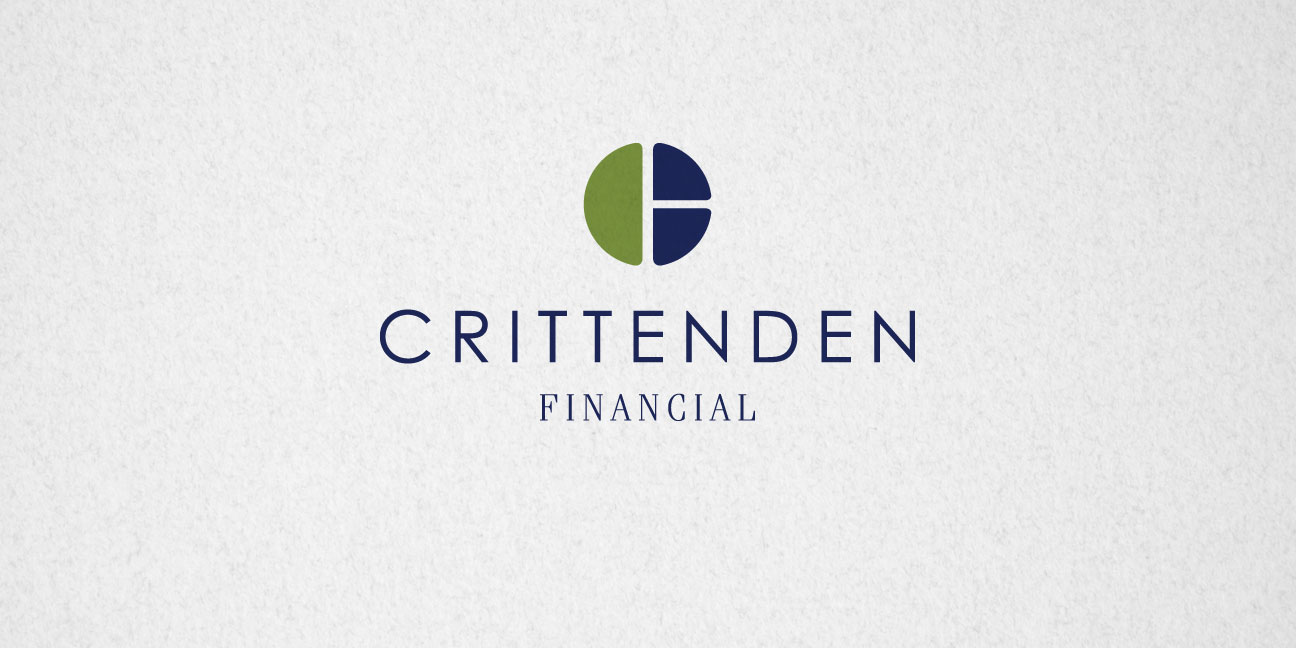 Crittenden Financial — logos crittenden 02