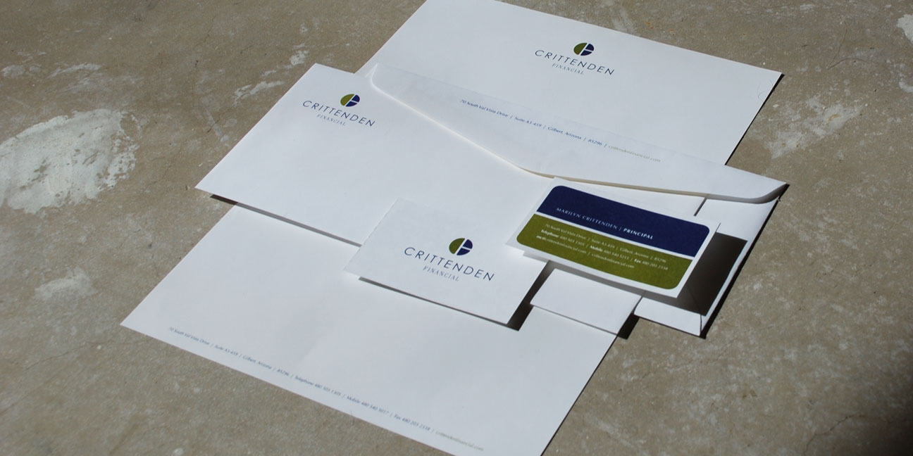 Crittenden Financial — print crittenden 01