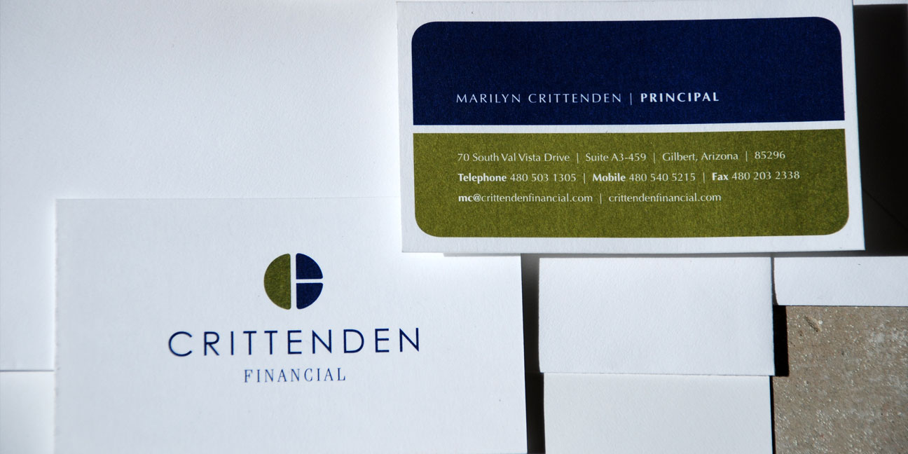 Crittenden Financial — print crittenden 02
