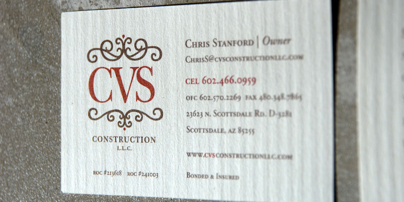 CVS Construction — print cvs 01