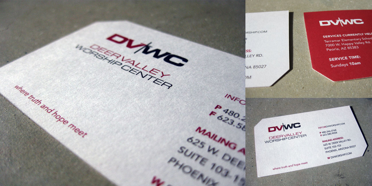 DVWC — print dvwc 01