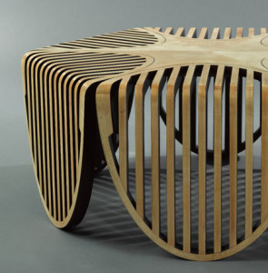 Paul Rene - Thumbnail