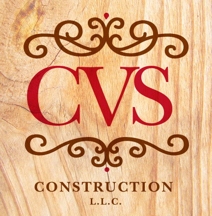 CVS Construction
